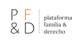 Plataforma Familia y Derecho